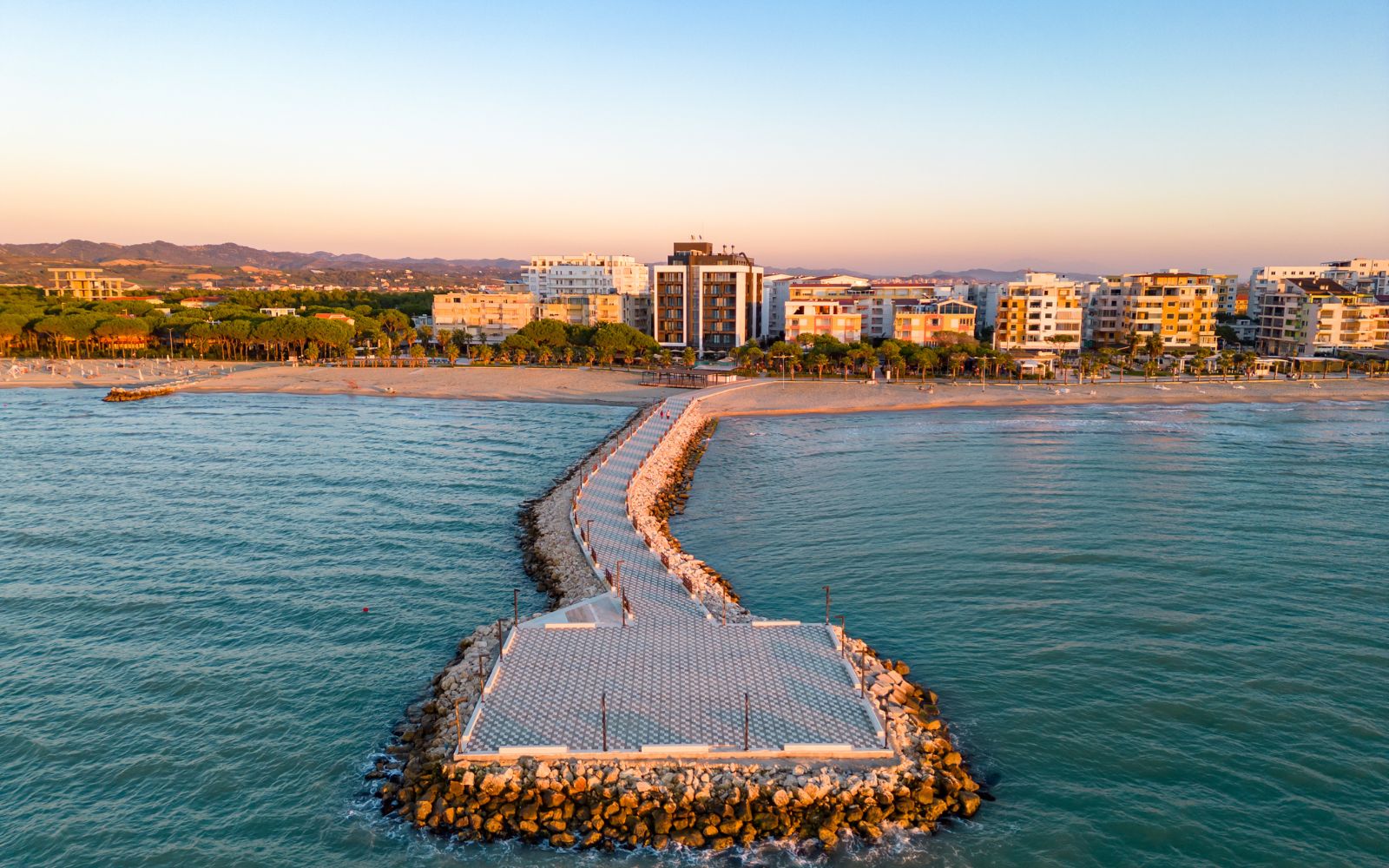 Durrës